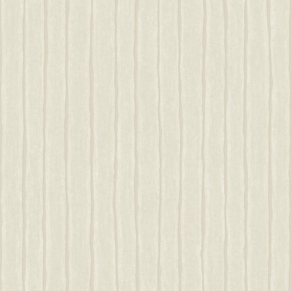 Galerie Wallpaper Product code: PW4002 - Precious Weaves Wallpaper Collection -   