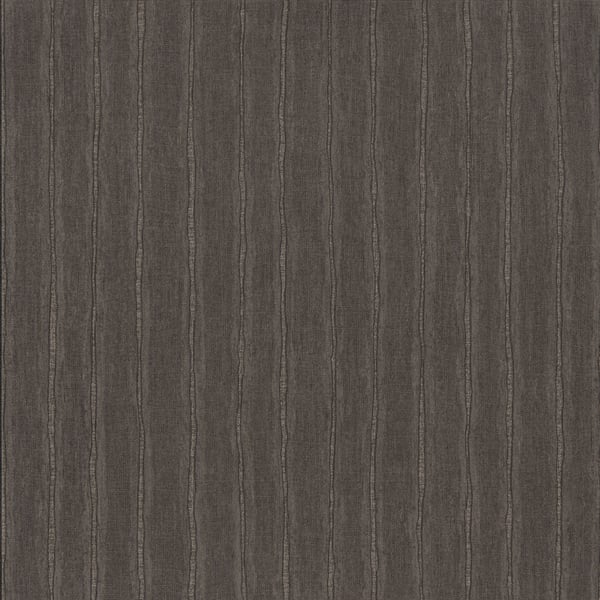 Galerie Wallpaper Product code: PW4009 - Precious Weaves Wallpaper Collection -   