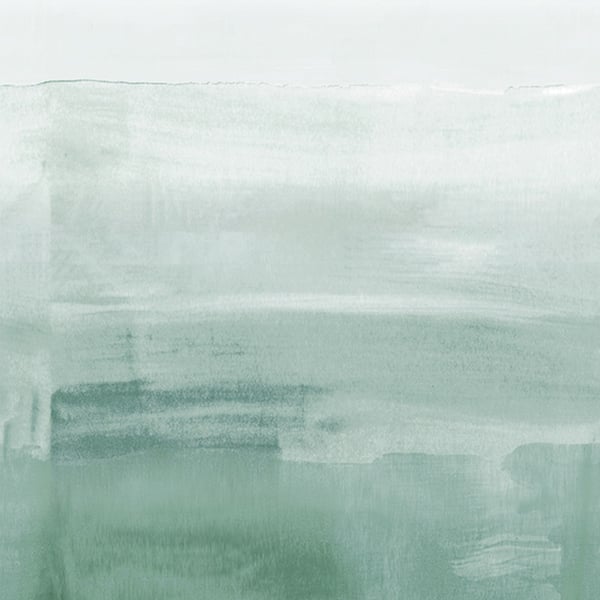 Galerie Wallpaper Product code: RB252 - Day Dreamers Wallpaper Collection -   