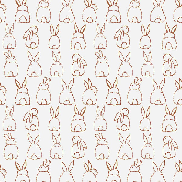 Galerie Wallpaper Product code: RB306_8 - Day Dreamers Wallpaper Collection -   