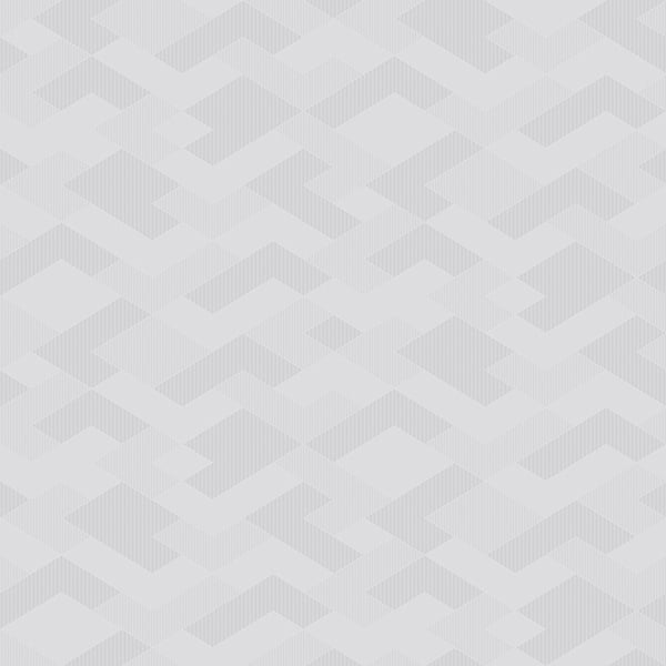 Galerie Wallpaper Product code: SE20571 - City Life Wallpaper Collection -   