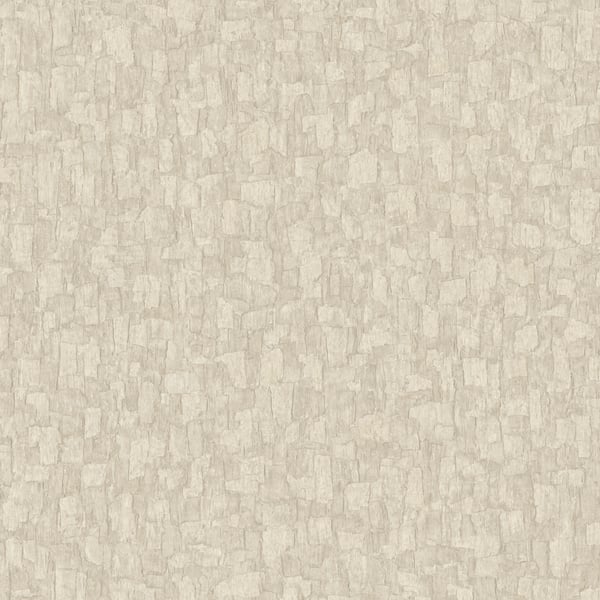 Galerie Wallpaper Product code: SF1001 - Surfaces Wallpaper Collection - Green Colours -  