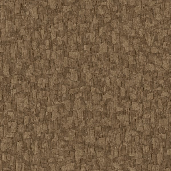 Galerie Wallpaper Product code: SF1009 - Surfaces Wallpaper Collection - Beige Colours -  