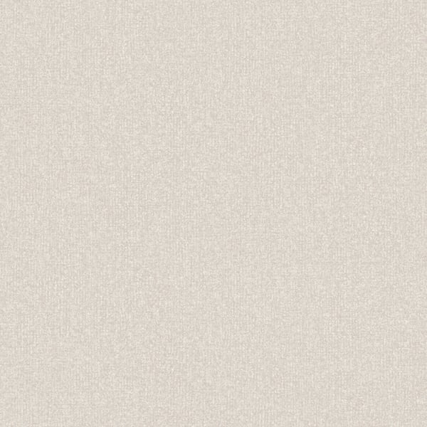 Galerie Wallpaper Product code: SF1104 - Surfaces Wallpaper Collection - Green Colours -  