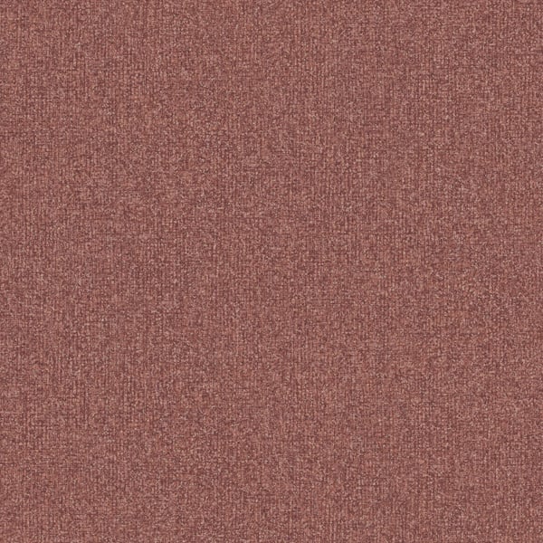 Galerie Wallpaper Product code: SF1111 - Surfaces Wallpaper Collection - Blue Colours -  