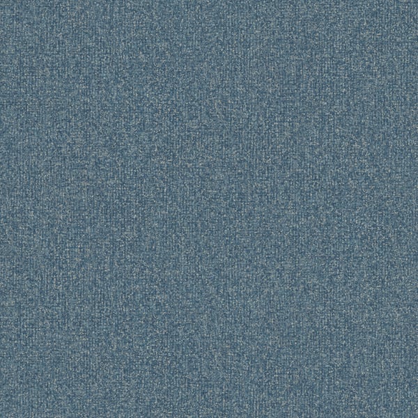 Galerie Wallpaper Product code: SF1116 - Surfaces Wallpaper Collection - Yellow Colours -  