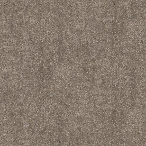 Galerie Wallpaper Product code: SF1119 - Surfaces Wallpaper Collection - Whites Colours -  