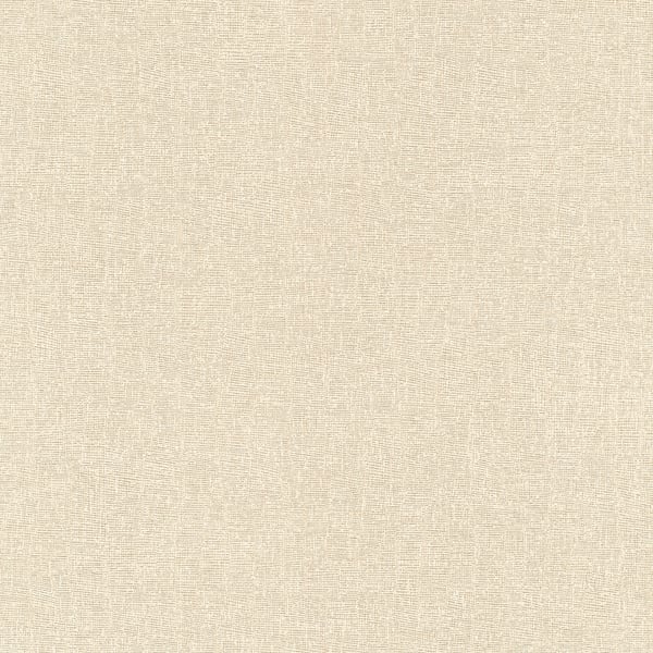 Galerie Wallpaper Product code: SF1202 - Surfaces Wallpaper Collection - Green Colours -  