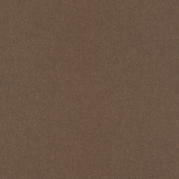 Galerie Wallpaper Product code: SF1210 - Surfaces Wallpaper Collection - Blue Colours -  