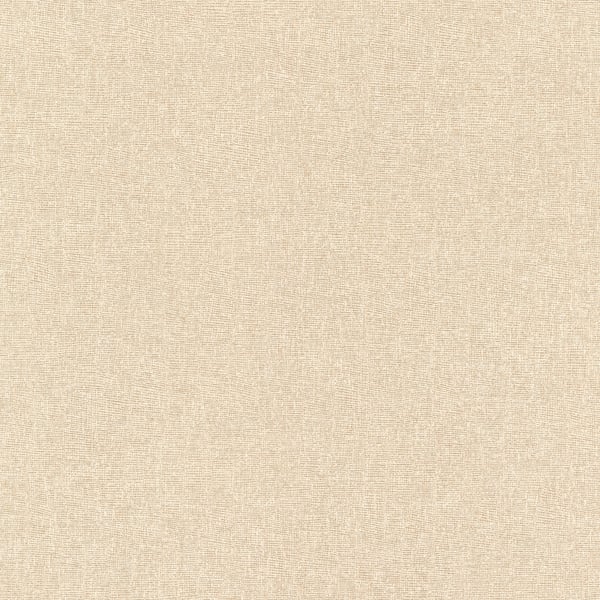 Galerie Wallpaper Product code: SF1213 - Surfaces Wallpaper Collection - Taupes Colours -  