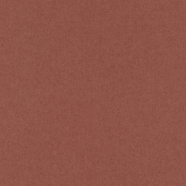 Galerie Wallpaper Product code: SF1221 - Surfaces Wallpaper Collection - Blue Colours -  