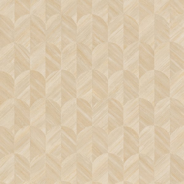 Galerie Wallpaper Product code: SF3217 - Surfaces Wallpaper Collection - Orange Colours -  