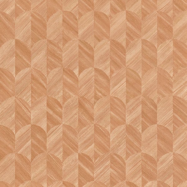 Galerie Wallpaper Product code: SF3228 - Surfaces Wallpaper Collection - Pink Colours -  