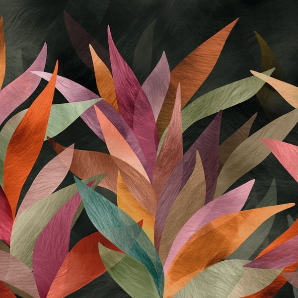 Galerie Wallpaper Product code: SF6101 - Surfaces Wallpaper Collection - Grey Colours -  