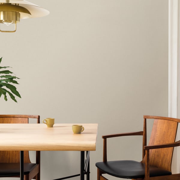 Galerie Wallpaper Product code: SS21240_2 - Style Sisters Classic Wallpaper Collection -   