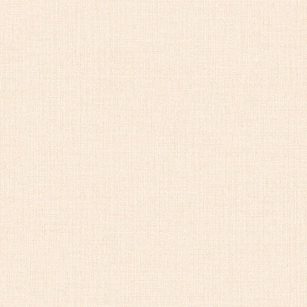 Galerie Wallpaper Product code: TP1402 - Textured Plains Wallpaper Collection -   