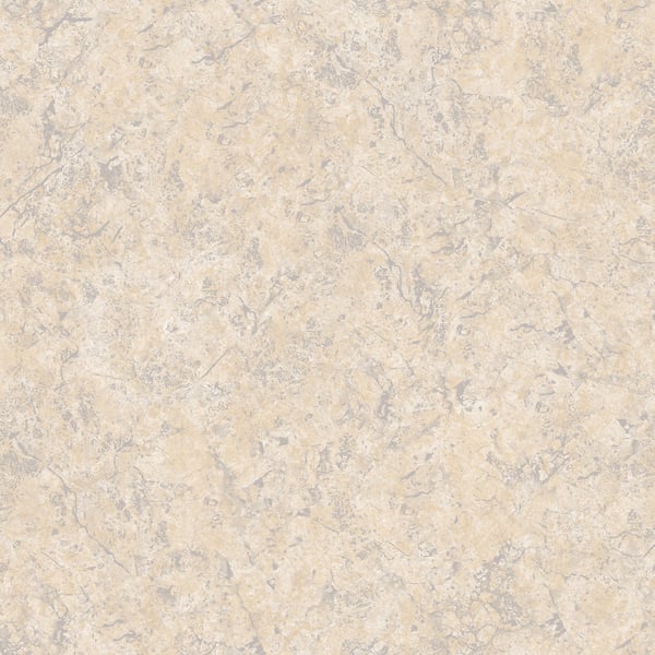 Galerie Wallpaper Product code: TX34829 - Texture Style Wallpaper Collection -   