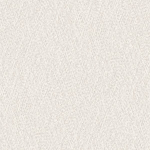 Galerie Wallpaper Product code: VE1002 - Very Wallpaper Collection - Grey Colours -  