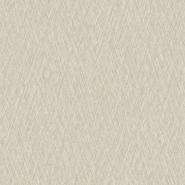 Galerie Wallpaper Product code: VE1004 - Very Wallpaper Collection - White colours Colours -  