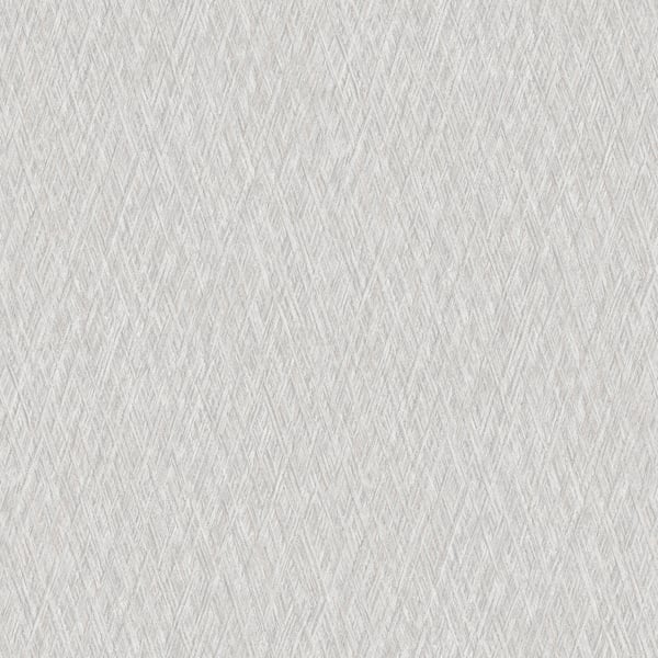 Galerie Wallpaper Product code: VE1005 - Very Wallpaper Collection - Beige Colours -  