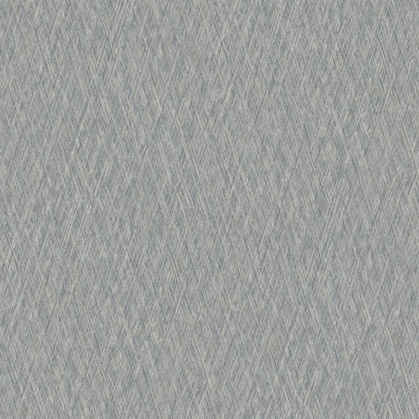 Galerie Wallpaper Product code: VE1006 - Very Wallpaper Collection - Whites Colours -  