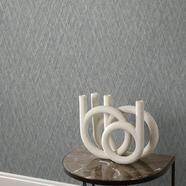 Galerie Wallpaper Product code: VE1006_2 - Very Wallpaper Collection - Whites Colours -  