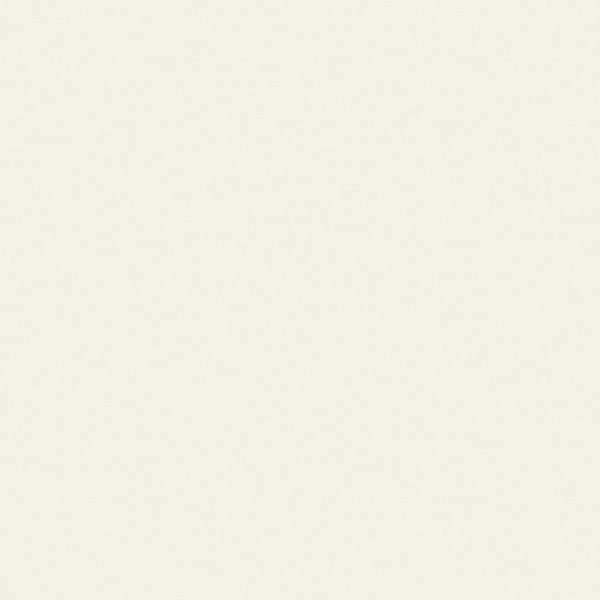 Galerie Wallpaper Product code: VE1105 - Very Wallpaper Collection - Beige Colours -  