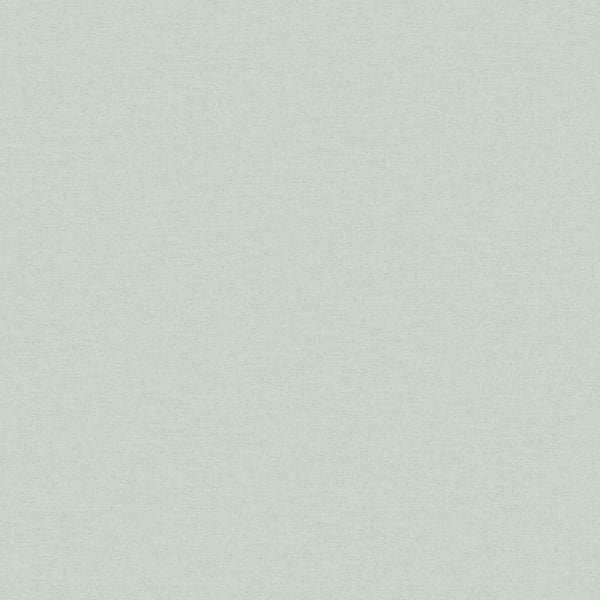 Galerie Wallpaper Product code: VE1112 - Very Wallpaper Collection - Pink Colours -  