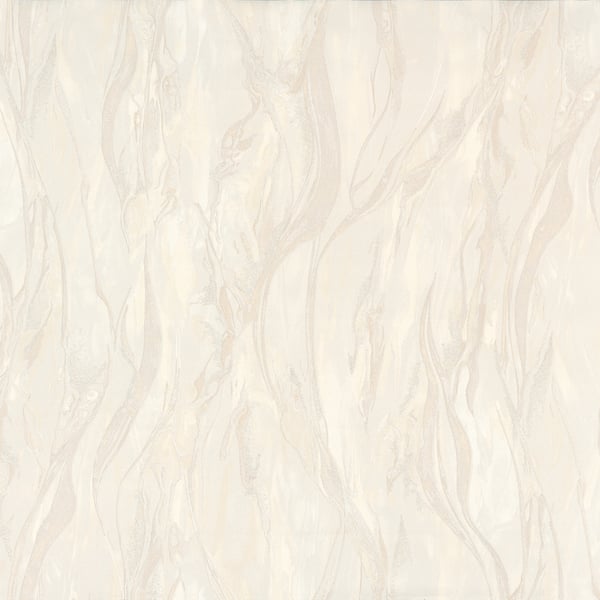 Galerie Wallpaper Product code: VE1203 - Very Wallpaper Collection - Beige Colours -  