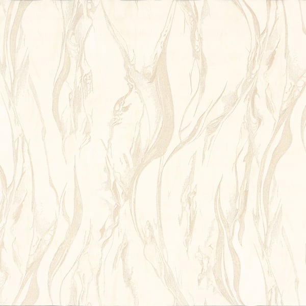 Galerie Wallpaper Product code: VE1204 - Very Wallpaper Collection - Grey Colours -  