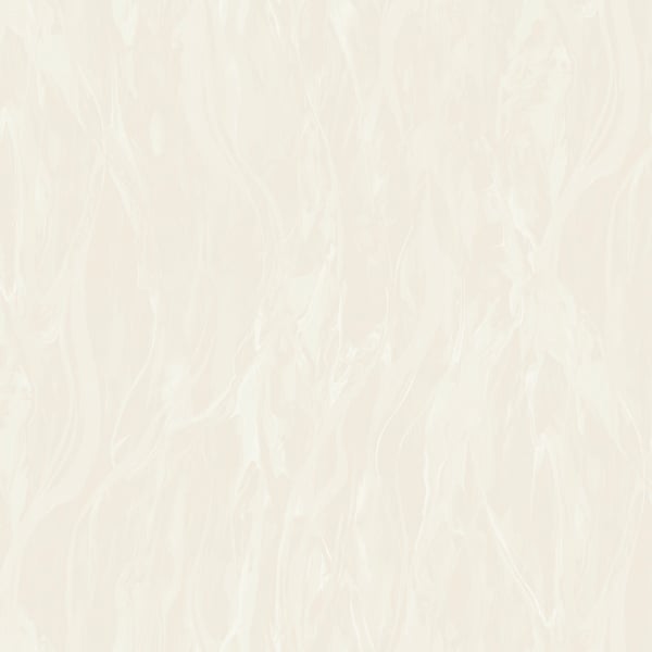 Galerie Wallpaper Product code: VE1304 - Very Wallpaper Collection - Grey Colours -  