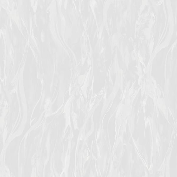 Galerie Wallpaper Product code: VE1307 - Very Wallpaper Collection - Beige Colours -  