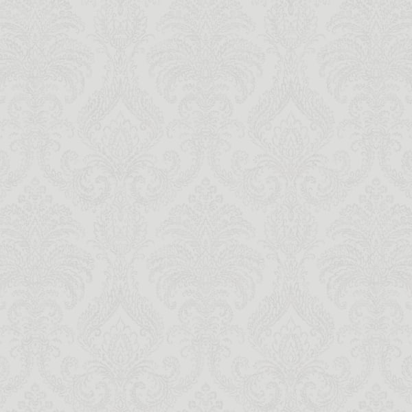 Galerie Wallpaper Product code: VE3203 - Very Wallpaper Collection - Taupes Colours -  