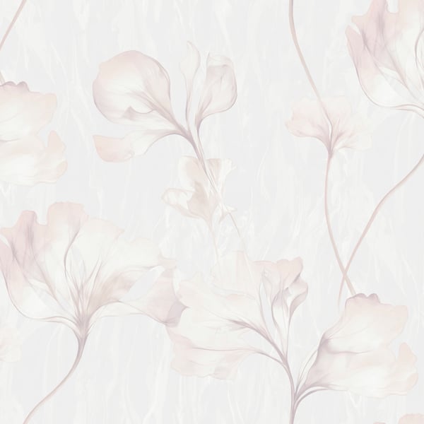 Galerie Wallpaper Product code: VE3301 - Very Wallpaper Collection - Blue Colours -  