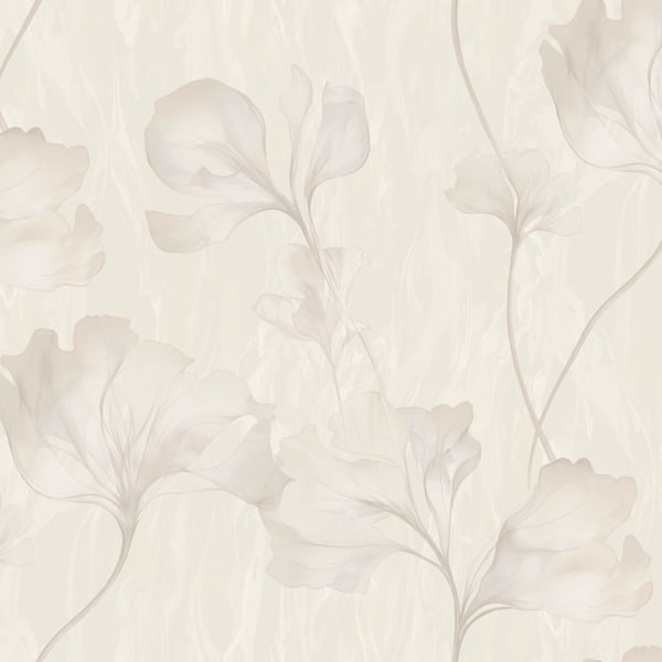 Galerie Wallpaper Product code: VE3308 - Very Wallpaper Collection - Grey Colours -  