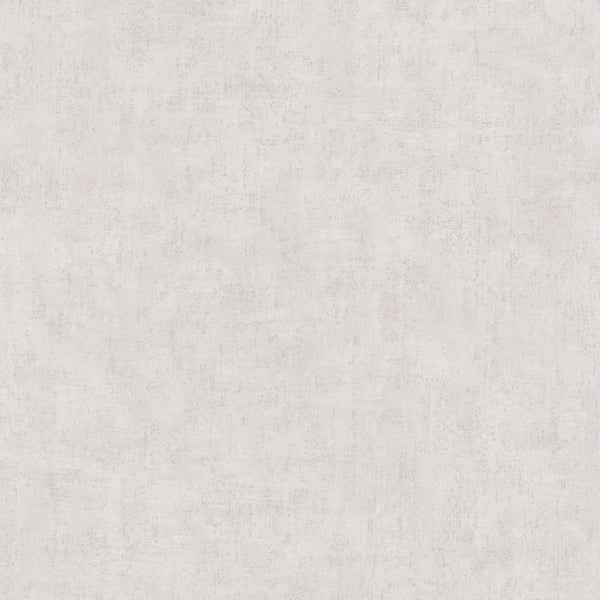 Galerie Wallpaper Product code: VOA-010-03-7 - One Roll One Motif II Wallpaper Collection - Whites Colours -  