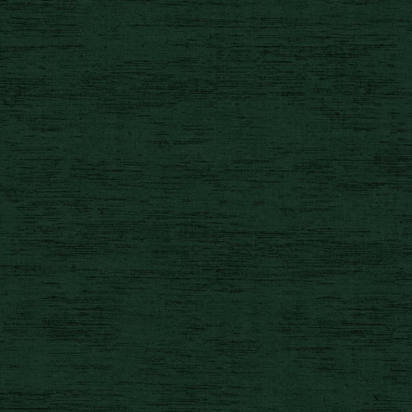Galerie Wallpaper Product code: WT71702 - Wall Textures Wallpaper Collection - Dark Green Colours -  