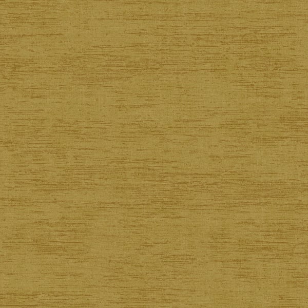 Galerie Wallpaper Product code: WT71704 - Wall Textures Wallpaper Collection - Yellow Gold Colours -  