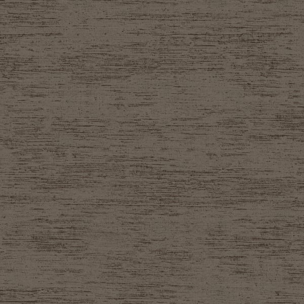 Galerie Wallpaper Product code: WT71706 - Wall Textures Wallpaper Collection - Brown Colours -  
