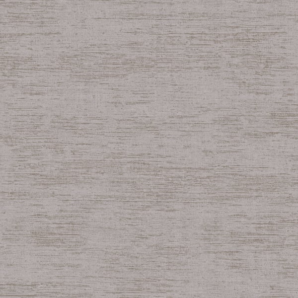 Galerie Wallpaper Product code: WT71710 - Wall Textures Wallpaper Collection - Beige Grey Colours -  