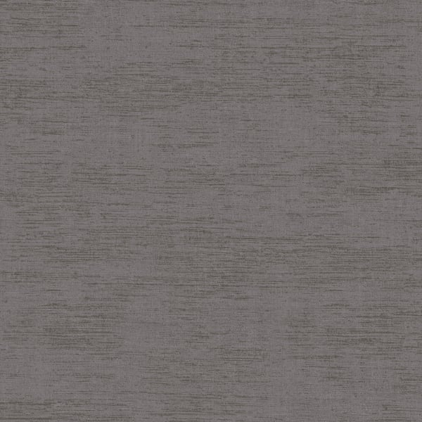 Galerie Wallpaper Product code: WT71711 - Wall Textures Wallpaper Collection - Grey Colours -  