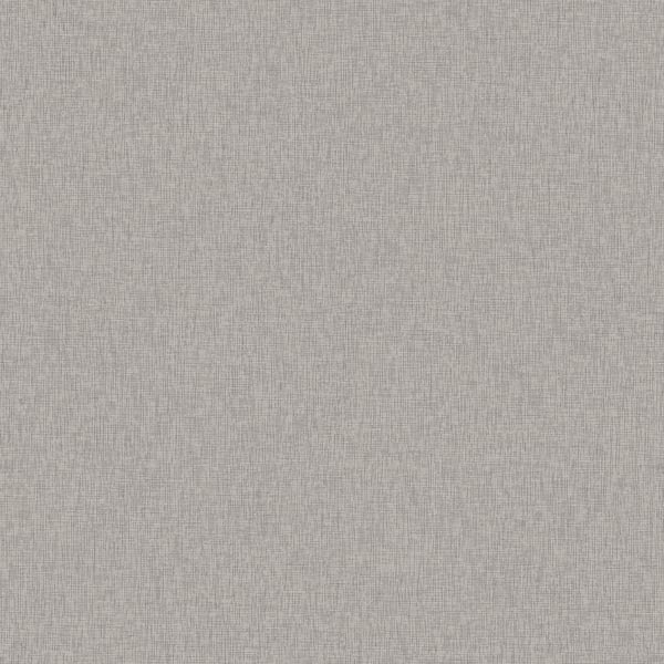 Galerie Wallpaper Product code: WT71712 - Wall Textures Wallpaper Collection - Grey Colours -  