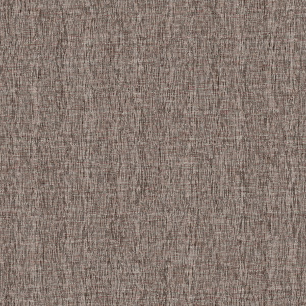 Galerie Wallpaper Product code: WT71713 - Wall Textures Wallpaper Collection - Red Colours -  