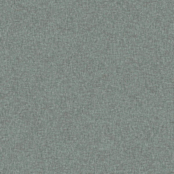 Galerie Wallpaper Product code: WT71714 - Wall Textures Wallpaper Collection - Blue Green Colours -  