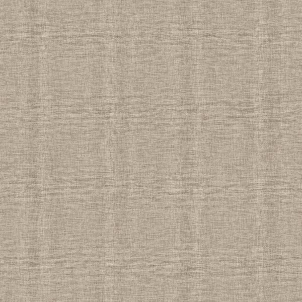 Galerie Wallpaper Product code: WT71715 - Wall Textures Wallpaper Collection - Beige Colours -  