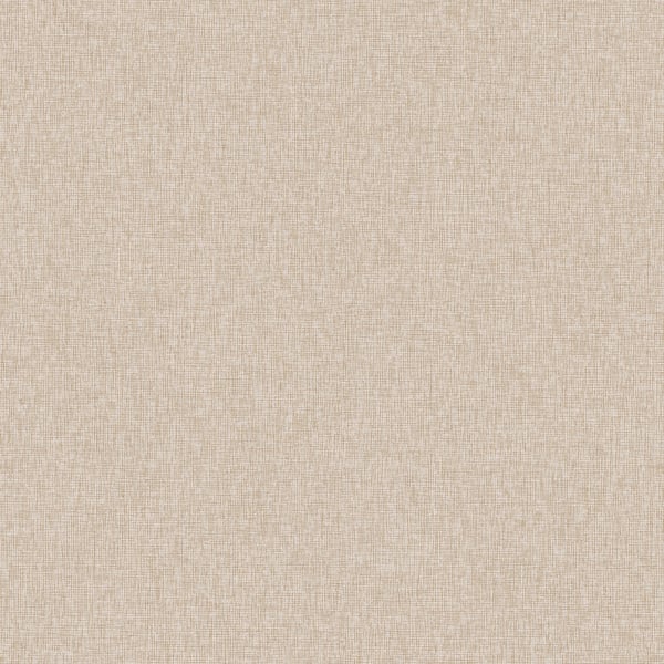 Galerie Wallpaper Product code: WT71717 - Wall Textures Wallpaper Collection - Red Colours -  