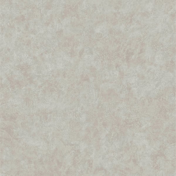 Galerie Wallpaper Product code: WT71719 - Wall Textures Wallpaper Collection - Light Grey Colours -  