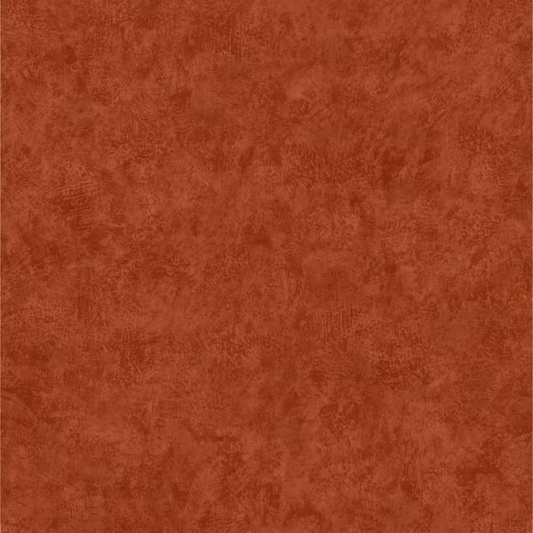 Galerie Wallpaper Product code: WT71720 - Wall Textures Wallpaper Collection - Red Colours -  