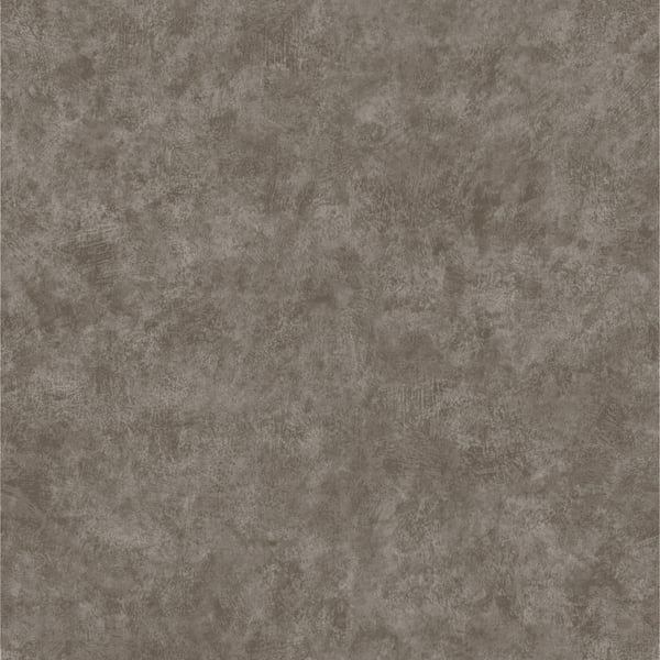 Galerie Wallpaper Product code: WT71721 - Wall Textures Wallpaper Collection - Beige Colours -  