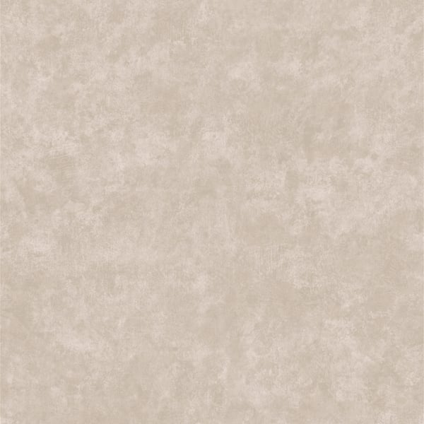 Galerie Wallpaper Product code: WT71722 - Wall Textures Wallpaper Collection - Beige Colours -  
